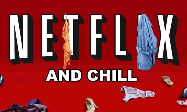 best binge worthy shows netflix