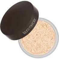 setting powder