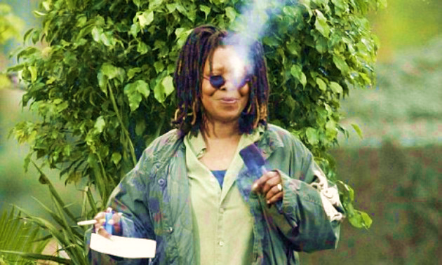 whoopi goldberg cbd