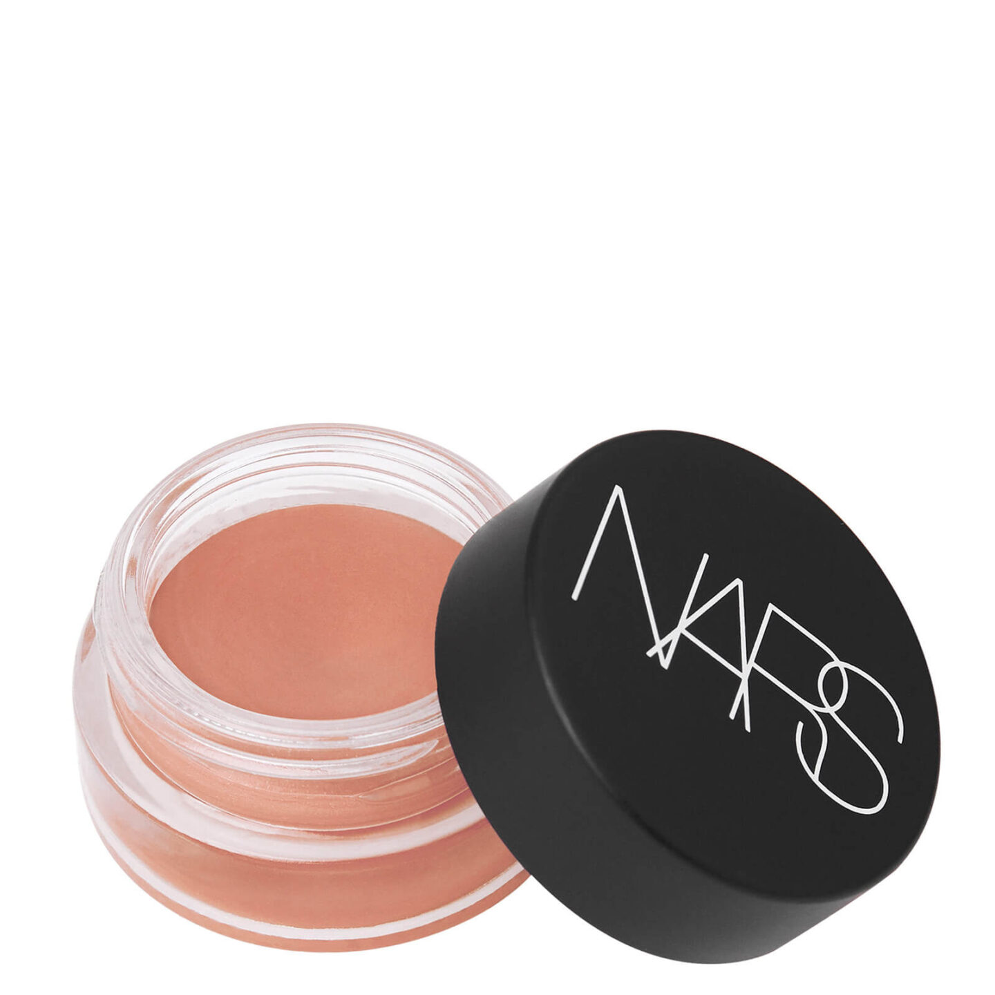 best cream blush