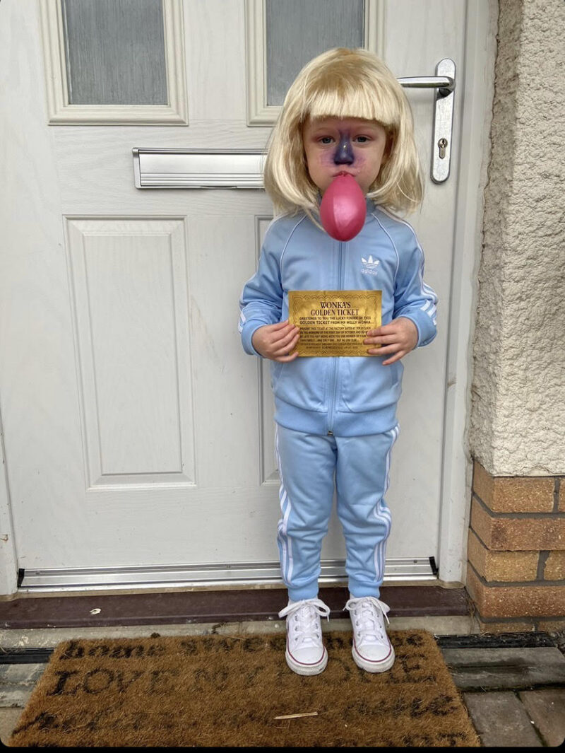 the-best-world-book-day-costumes-for-little-ones-tds