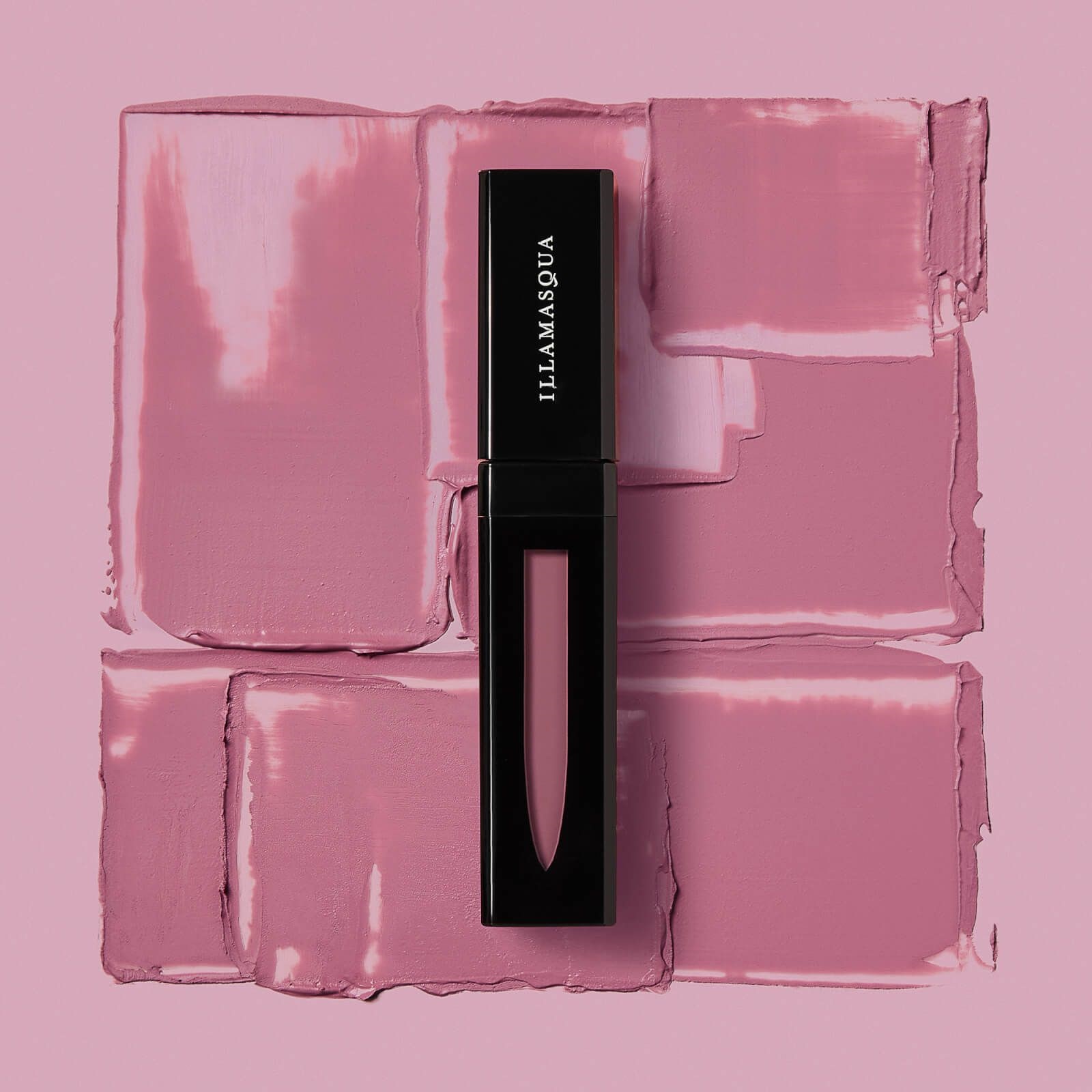 Illamasqua Makeup: 5 Products That You Need To Try 