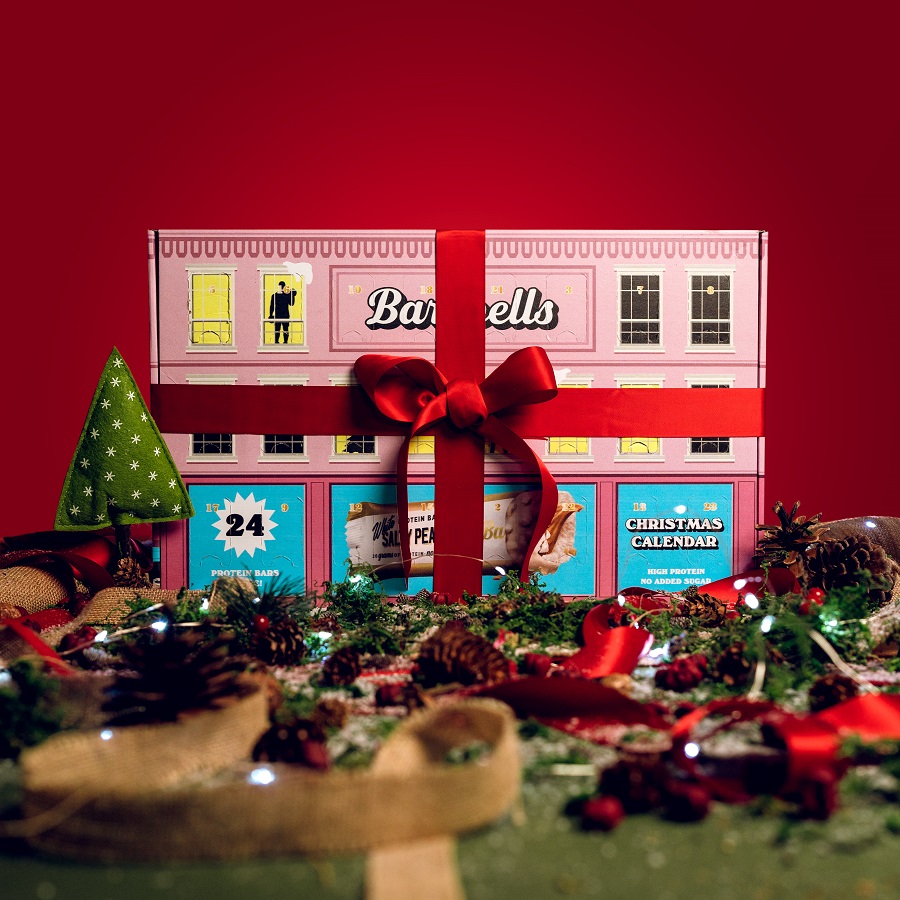 15 best non chocolate advent calendar gifts count down to the big day